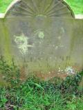 image of grave number 325954